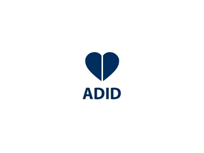 ADID - Associação para o Desenvolvimento Integral do Down