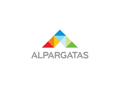 Alpargatas