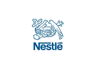 Nestlé