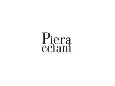 Pieracciani
