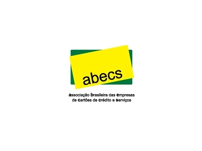 Abecs