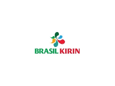Kirin